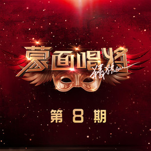 日本近亲乱伦自拍
