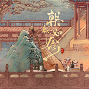 日本近亲乱伦自拍
