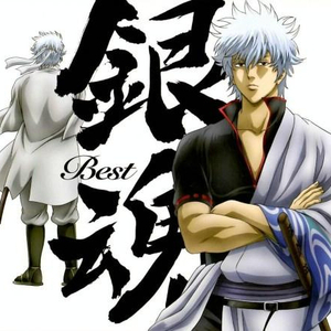 日本近亲乱伦自拍
