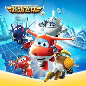 日本近亲乱伦自拍
