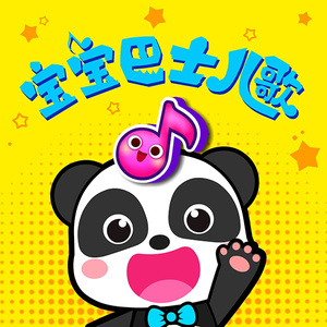 日本近亲乱伦自拍
