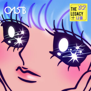 日本近亲乱伦自拍
