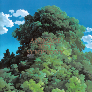 日本近亲乱伦自拍
