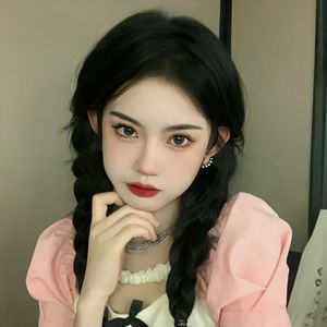 日本近亲乱伦自拍
