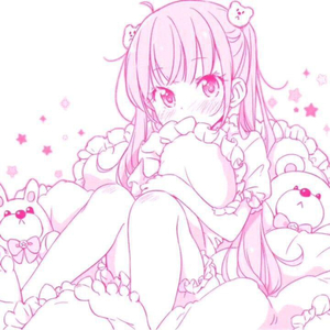 日本近亲乱伦自拍
