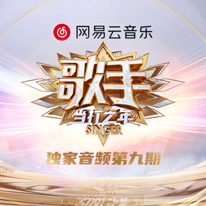 日本近亲乱伦自拍
