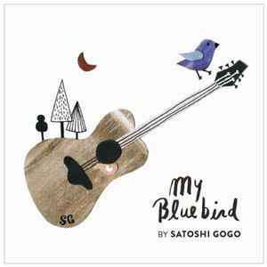 日本近亲乱伦自拍
