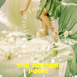 日本近亲乱伦自拍
