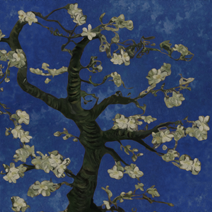 日本近亲乱伦自拍
